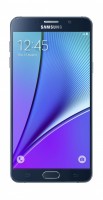 Samsung Galaxy Unpacked 2015: итоги презентации
