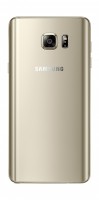 Samsung Galaxy Unpacked 2015: итоги презентации