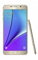 Samsung Galaxy Unpacked 2015: итоги презентации