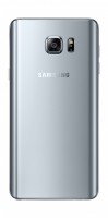 Samsung Galaxy Unpacked 2015: итоги презентации