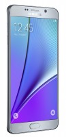 Samsung Galaxy Unpacked 2015: итоги презентации