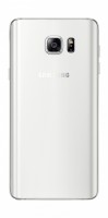 Samsung Galaxy Unpacked 2015: итоги презентации