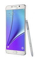Samsung Galaxy Unpacked 2015: итоги презентации