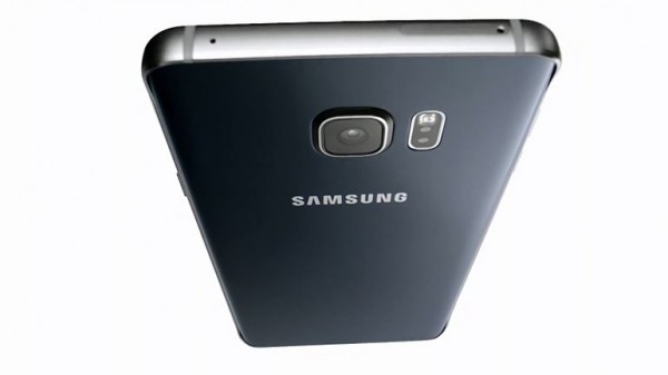 Samsung Galaxy Unpacked 2015: итоги презентации