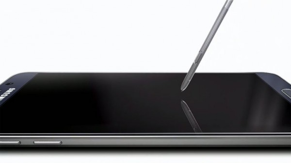 Samsung Galaxy Unpacked 2015: итоги презентации