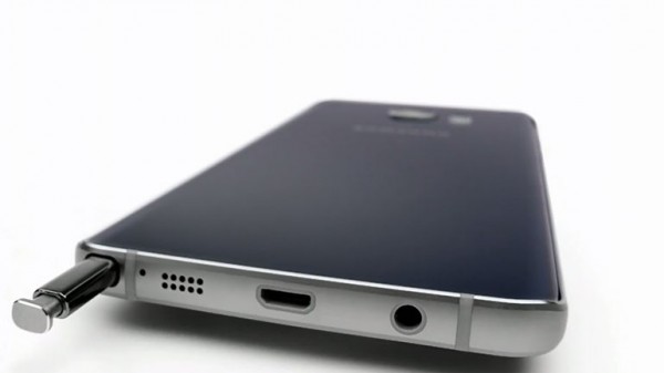 Samsung Galaxy Unpacked 2015: итоги презентации