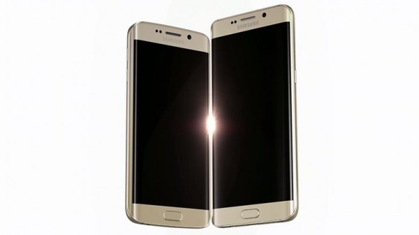 Samsung Galaxy Unpacked 2015: итоги презентации