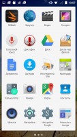Обзор Micromax Canvas Power AQ5001