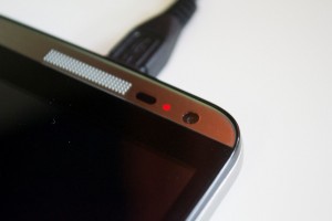 Обзор Micromax Canvas Power AQ5001