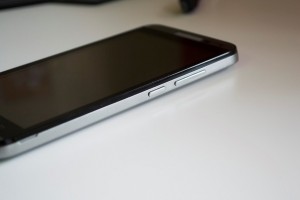 Обзор Micromax Canvas Power AQ5001