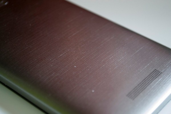 Обзор Micromax Canvas Power AQ5001
