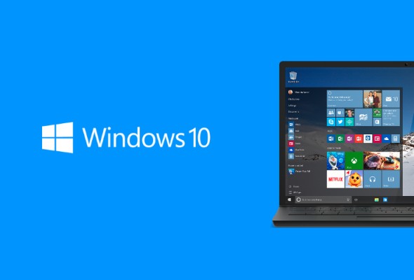 Как Microsoft шла к Windows 10?