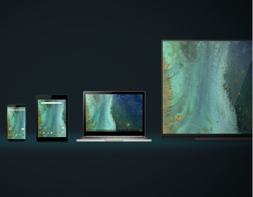 Что представляет из себя Windows 10?