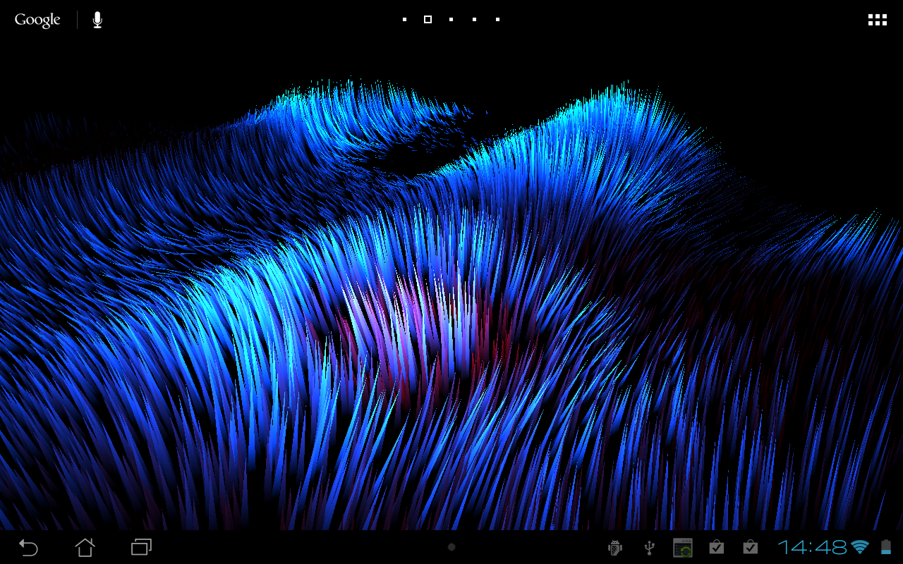 Power of Life 1.3 Full. Скриншот 1