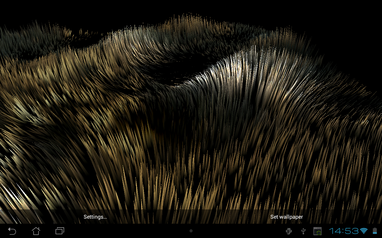 Power of Life 1.3 Full. Скриншот 2