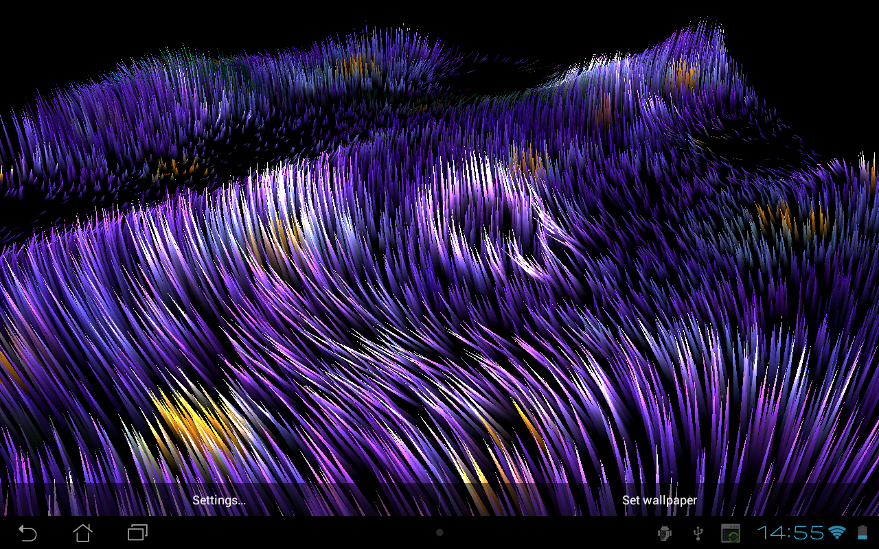 Power of Life 1.3 Full. Скриншот 4