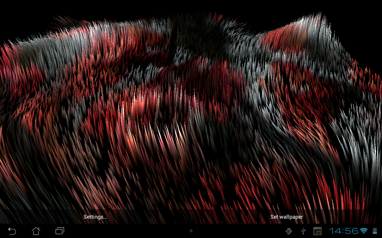 Power of Life 1.3 Full. Скриншот 5