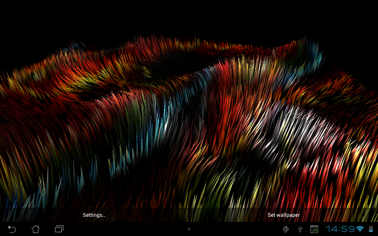 Power of Life 1.3 Full. Скриншот 6