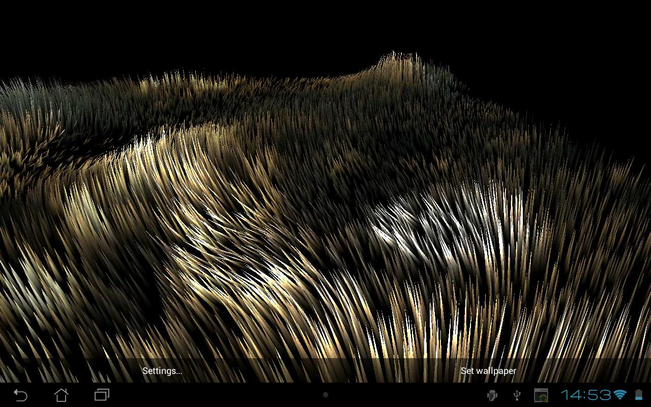 Power of Life 1.3 Full. Скриншот 8