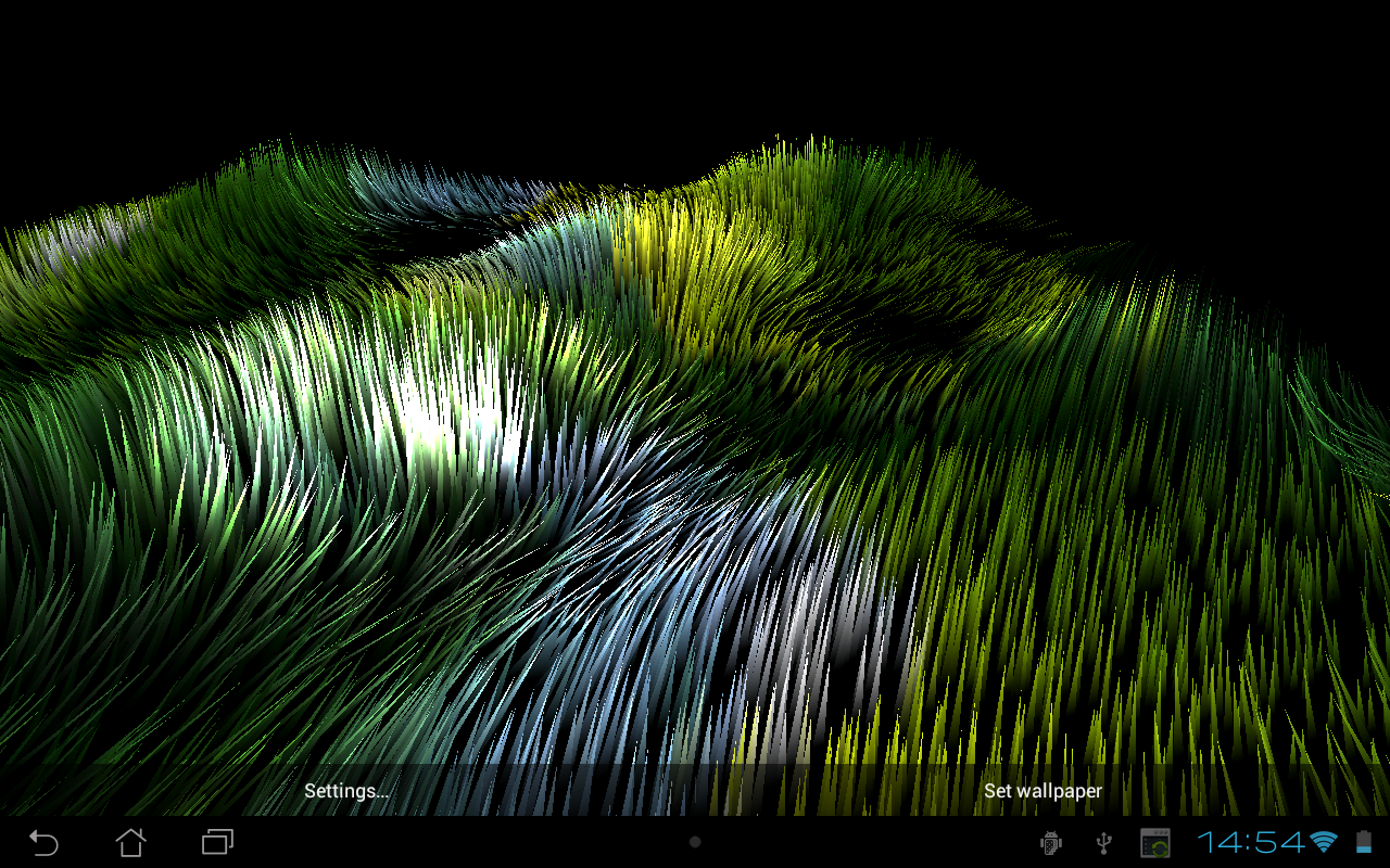 Power of Life 1.3 Full. Скриншот 9