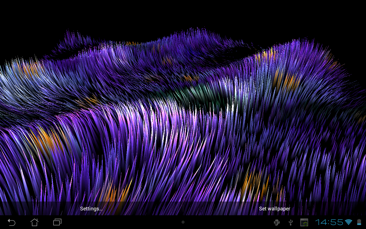 Power of Life 1.3 Full. Скриншот 10