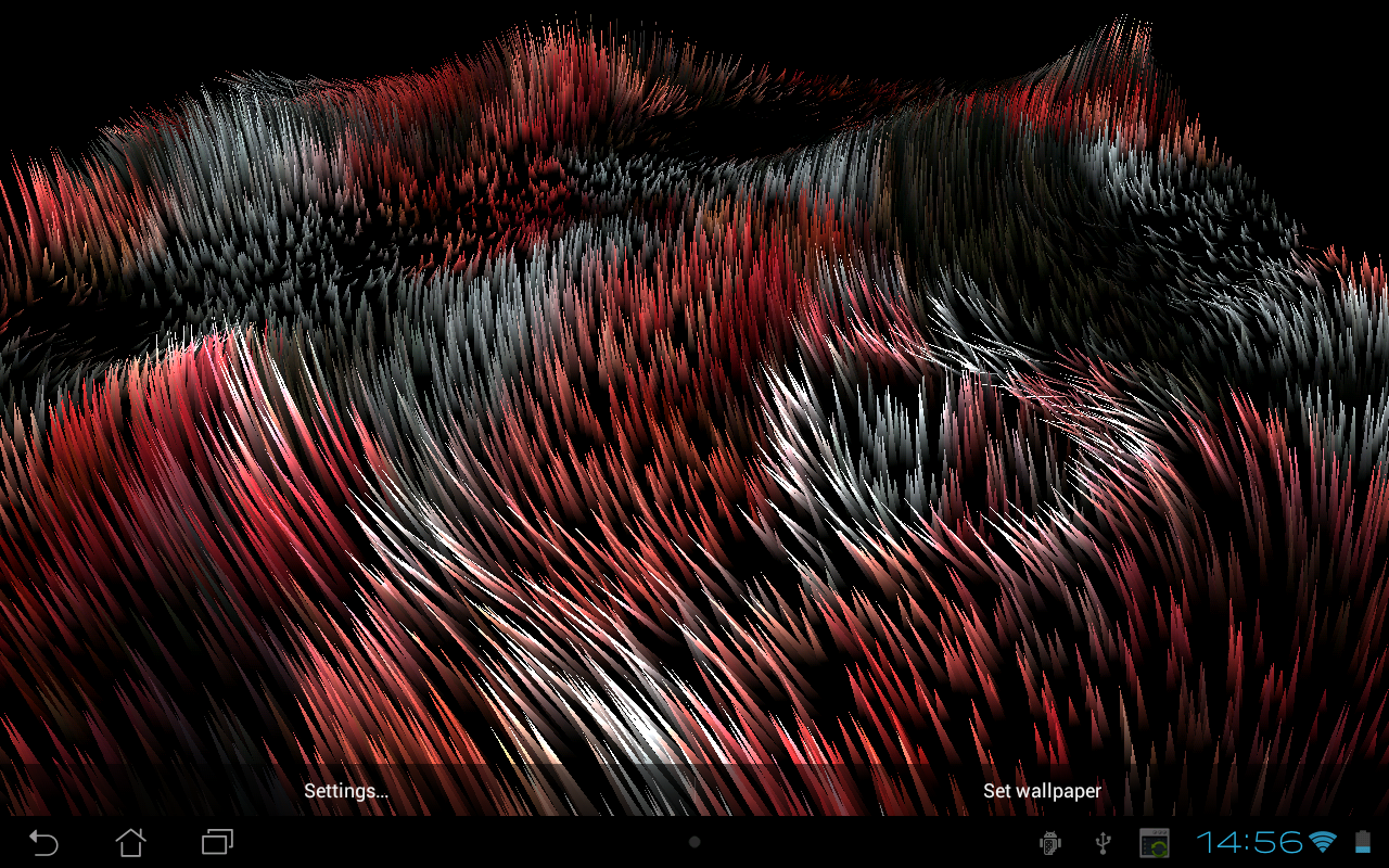 Power of Life 1.3 Full. Скриншот 11