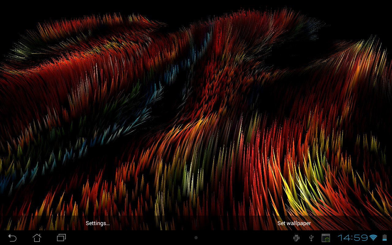 Power of Life 1.3 Full. Скриншот 12