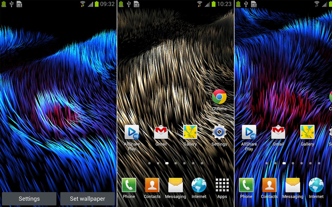 Power of Life 1.3 Full. Скриншот 13