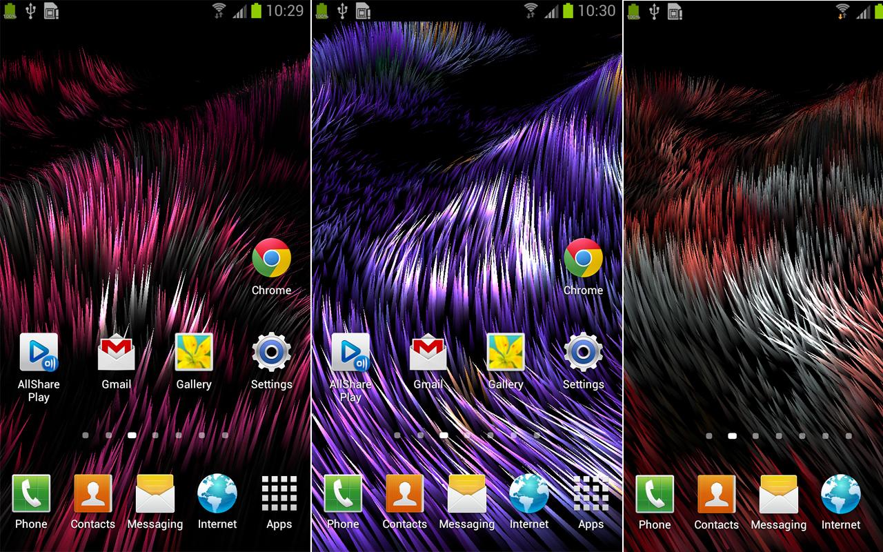 Power of Life 1.3 Full. Скриншот 15