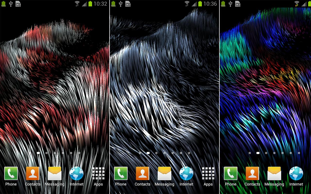 Power of Life 1.3 Full. Скриншот 16