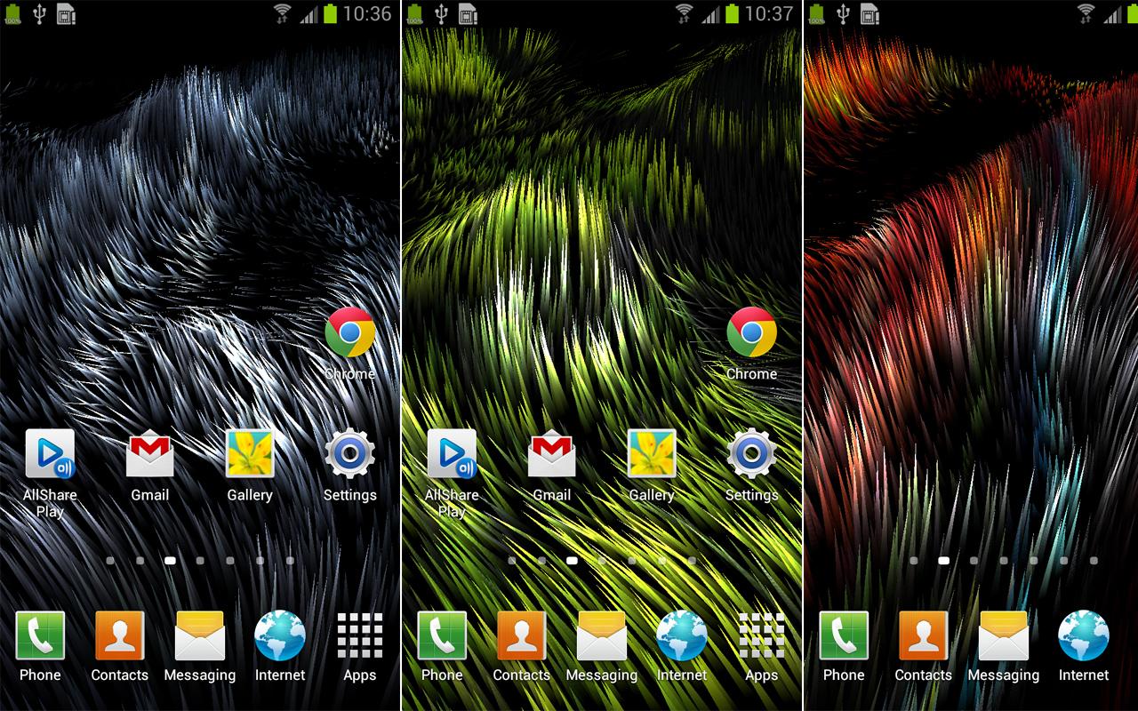 Power of Life 1.3 Full. Скриншот 17