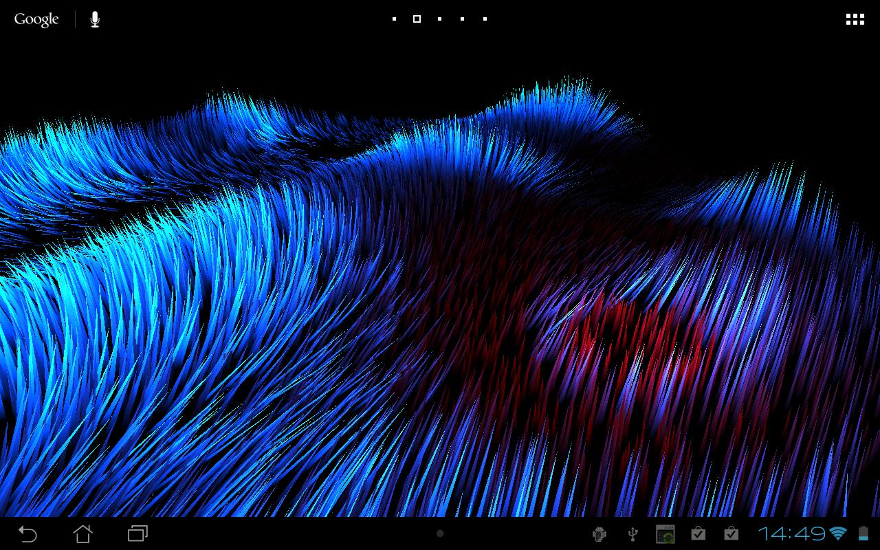 Power of Life 1.3 Full. Скриншот 18