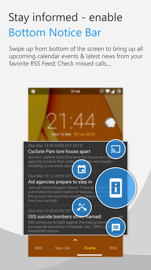 C Locker 8.3.6.8. Скриншот 9