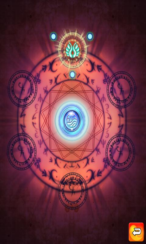 Shaolin Jump 1.0.44. Скриншот 6