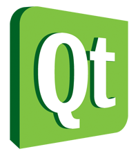 QT Installer 4.8.0. Скриншот 1