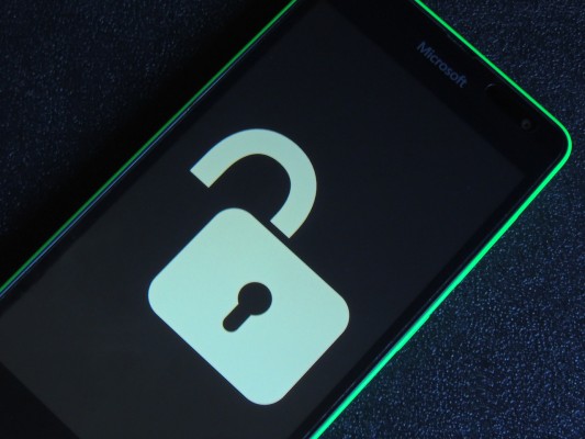 Как установить Interop Unlock на Windows 10 Mobile