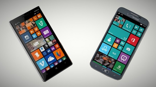 Как установить Interop Unlock на Windows 10 Mobile