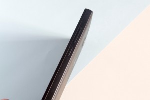 Обзор Fly Nimbus 1