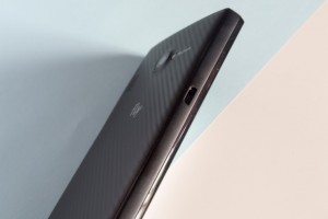 Обзор Fly Nimbus 1
