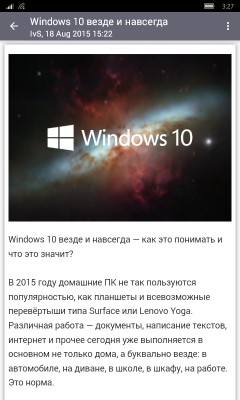 __TCAPT__