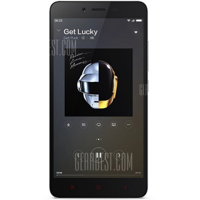 Xiaomi Redmi Note 2 всего за 8.85 на GearBest!