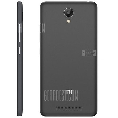 Xiaomi Redmi Note 2 всего за 8.85 на GearBest!