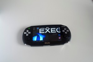 Обзор линейки игровых приставок EXEQ