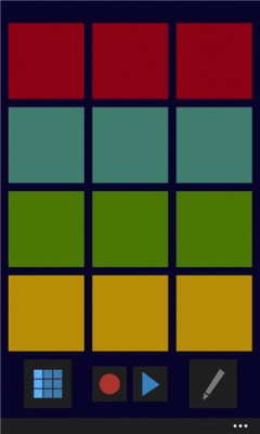 Лучшие приложения для музыкантов на Windows Phone