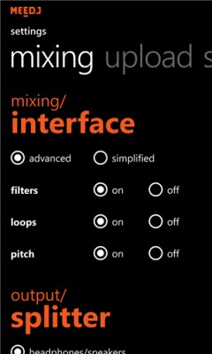 Лучшие приложения для музыкантов на Windows Phone