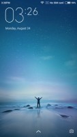 MIUI 7 доступна для скачивания и установки