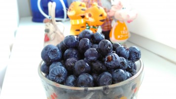 Обзор Xiaomi Redmi 2