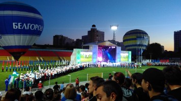 Обзор Xiaomi Redmi 2