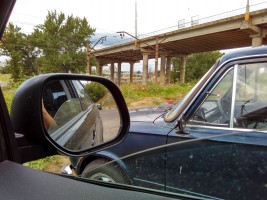 Обзор Xiaomi Redmi 2