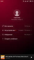 Обзор Xiaomi Redmi 2